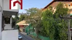 Foto 6 de Apartamento com 1 Quarto à venda, 35m² em Quitandinha, Petrópolis