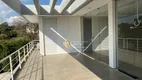 Foto 32 de Casa de Condomínio com 4 Quartos para venda ou aluguel, 625m² em Haras Paineiras, Salto