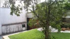 Foto 31 de Casa com 4 Quartos para venda ou aluguel, 250m² em Jardim Paulistano, Sorocaba