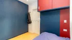 Foto 23 de Apartamento com 3 Quartos à venda, 225m² em Juvevê, Curitiba