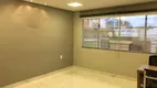 Foto 44 de Ponto Comercial para alugar, 203m² em Centro I, Brusque