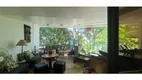 Foto 6 de Apartamento com 4 Quartos à venda, 203m² em Barra da Tijuca, Rio de Janeiro