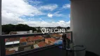 Foto 6 de Apartamento com 2 Quartos à venda, 67m² em Sao Benedito, Rio Claro