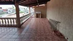 Foto 9 de Casa com 3 Quartos à venda, 250m² em Jardim Aracaré, Itaquaquecetuba