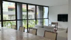 Foto 19 de Cobertura com 4 Quartos à venda, 262m² em Santa Lúcia, Belo Horizonte