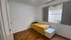 Foto 31 de Apartamento com 4 Quartos para alugar, 130m² em Colégio Batista, Belo Horizonte