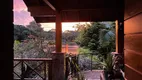 Foto 5 de Casa com 3 Quartos à venda, 294m² em Floresta, Gramado