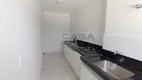 Foto 12 de Apartamento com 2 Quartos à venda, 63m² em Colina de Laranjeiras, Serra