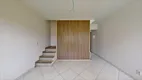 Foto 4 de Casa com 3 Quartos à venda, 85m² em Campo Grande, Rio de Janeiro
