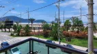 Foto 5 de Apartamento com 2 Quartos à venda, 85m² em Vila Guilhermina, Praia Grande