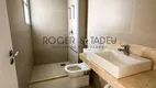 Foto 4 de Apartamento com 3 Quartos à venda, 209m² em Meireles, Fortaleza