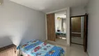 Foto 11 de Casa com 4 Quartos à venda, 390m² em Setor Coimbra, Goiânia