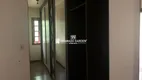 Foto 56 de Casa com 4 Quartos à venda, 231m² em Centro, Canela