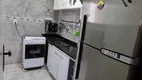 Foto 19 de Apartamento com 3 Quartos à venda, 70m² em Luzia, Aracaju