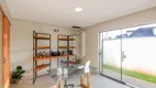 Foto 13 de Casa de Condomínio com 5 Quartos à venda, 615m² em Fazenda Vau das Pombas, Goiânia