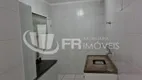 Foto 13 de Apartamento com 2 Quartos à venda, 53m² em Jardim Piratininga, Sorocaba