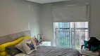 Foto 26 de Apartamento com 4 Quartos à venda, 192m² em Barra da Tijuca, Rio de Janeiro