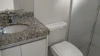 Foto 17 de Casa de Condomínio com 3 Quartos à venda, 80m² em Chácara Primavera, Campinas