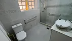 Foto 18 de Casa com 3 Quartos à venda, 700m² em Vargem Grande, Rio de Janeiro