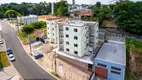 Foto 17 de Apartamento com 2 Quartos à venda, 68m² em Quinta das Videiras, Louveira