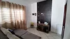 Foto 8 de Casa com 3 Quartos à venda, 200m² em Jardim Parati, Jaú