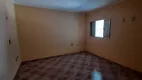 Foto 4 de Casa com 2 Quartos à venda, 138m² em Vila Maria Helena, Indaiatuba