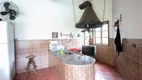 Foto 19 de Casa de Condomínio com 5 Quartos para venda ou aluguel, 500m² em Saboó, São Roque