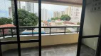 Foto 5 de Apartamento com 4 Quartos para alugar, 156m² em Goiabeiras, Cuiabá