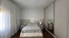 Foto 23 de Casa com 3 Quartos à venda, 208m² em Jardim Ipiranga, Americana