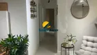 Foto 10 de Apartamento com 3 Quartos à venda, 86m² em Recreio Dos Bandeirantes, Rio de Janeiro