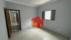 Foto 13 de Casa com 3 Quartos à venda, 100m² em Parque Planalto, Santa Bárbara D'Oeste