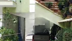 Foto 2 de Casa com 4 Quartos à venda, 200m² em Saco Grande, Florianópolis