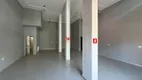 Foto 5 de Ponto Comercial para alugar, 98m² em Móoca, São Paulo