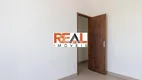 Foto 9 de Apartamento com 2 Quartos à venda, 50m² em Havaí, Belo Horizonte