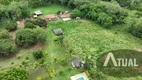 Foto 62 de Fazenda/Sítio com 6 Quartos à venda, 380m² em Rio Acima, Atibaia