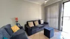 Foto 3 de Apartamento com 2 Quartos à venda, 78m² em Praia Grande, Ubatuba