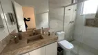 Foto 20 de Casa de Condomínio com 4 Quartos à venda, 214m² em Pompéia, Piracicaba