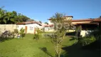 Foto 3 de Fazenda/Sítio com 4 Quartos à venda, 314m² em Chácara Vitória, Amparo