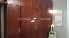 Foto 8 de Apartamento com 3 Quartos à venda, 86m² em Lagoinha, Ribeirão Preto