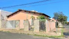 Foto 2 de Casa com 3 Quartos à venda, 185m² em Olinda, Uberaba