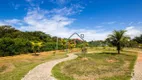 Foto 68 de Lote/Terreno à venda, 366m² em Alphaville, Rio das Ostras