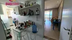 Foto 29 de Apartamento com 2 Quartos à venda, 96m² em Patamares, Salvador