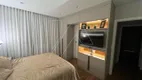 Foto 10 de Sobrado com 4 Quartos para venda ou aluguel, 228m² em Vila Brandina, Campinas