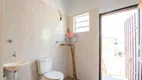 Foto 26 de Sobrado com 3 Quartos à venda, 178m² em Vila Assuncao, Santo André