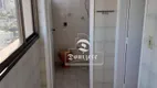 Foto 4 de Apartamento com 3 Quartos à venda, 110m² em Jardim, Santo André