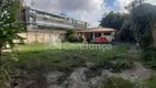 Foto 2 de Lote/Terreno à venda, 1560m² em Itaperi, Fortaleza