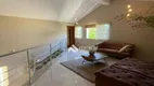 Foto 3 de Casa de Condomínio com 4 Quartos à venda, 489m² em Centro, Itatiba