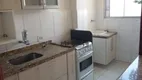 Foto 7 de Apartamento com 2 Quartos à venda, 56m² em Vila Santa Terezinha, Itu