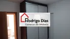 Foto 9 de Apartamento com 3 Quartos para alugar, 101m² em Vila Lacerda, Jundiaí