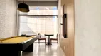 Foto 16 de Apartamento com 3 Quartos à venda, 140m² em Caminho Das Árvores, Salvador